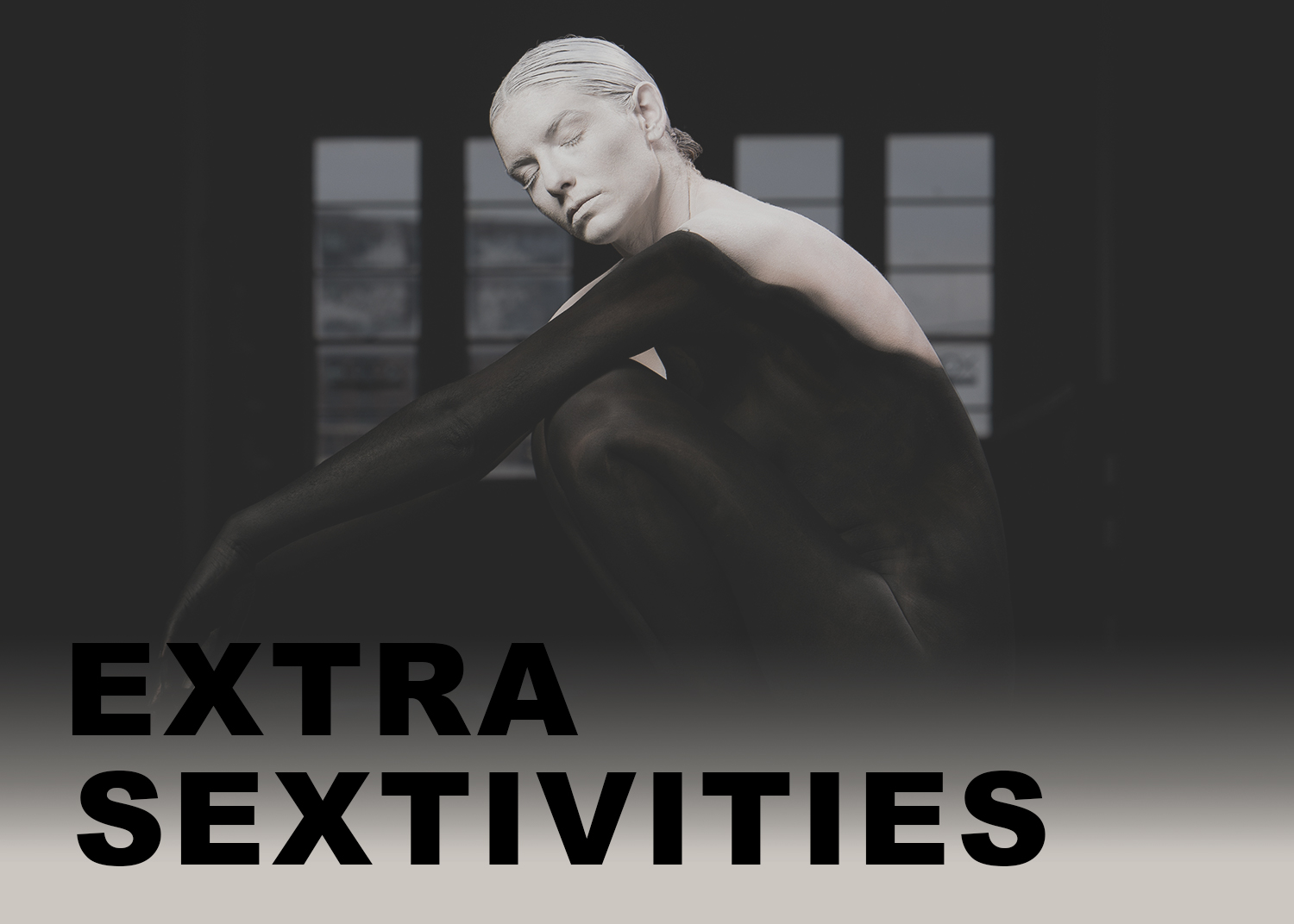 extra sextivities contact page